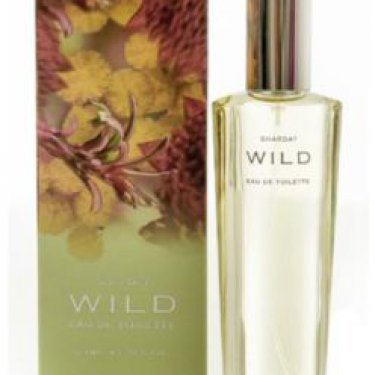 Wild (Eau de Toilette)