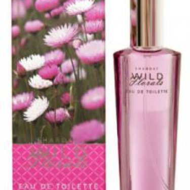 Wild Florals (Eau de Toilette)