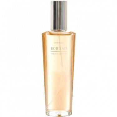 Boronia (Eau de Toilette)