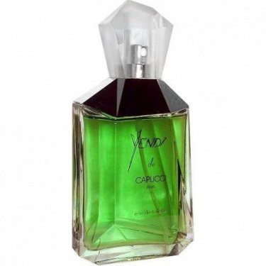 Yendi / Yendi de Capucci (Eau de Toilette)