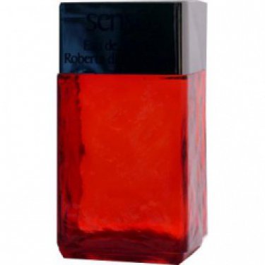 Senso (Eau de Toilette)