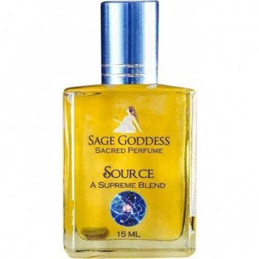 Source
