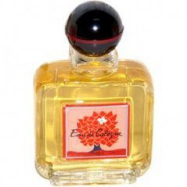 Eau de Cologne Grès