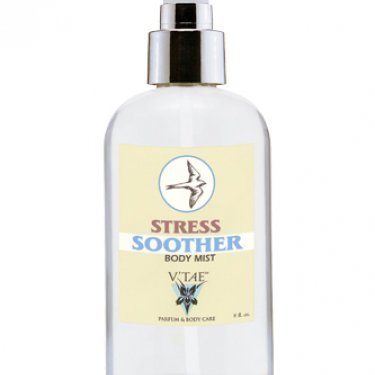 Stress Soother