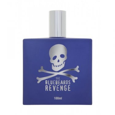 The Bluebeards Revenge