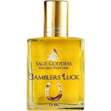 Gamblers Luck