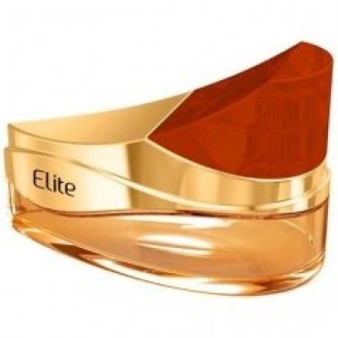 Elite