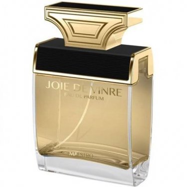 Joie De Vinre pour Femme