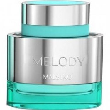 Melody