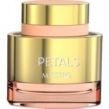 Petals