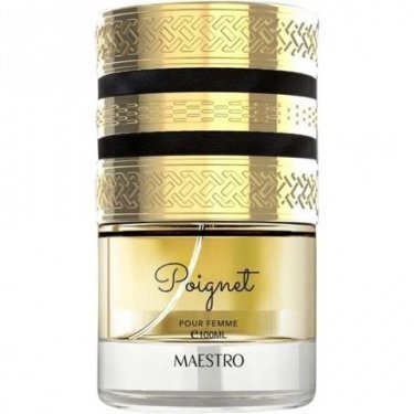 Poignet