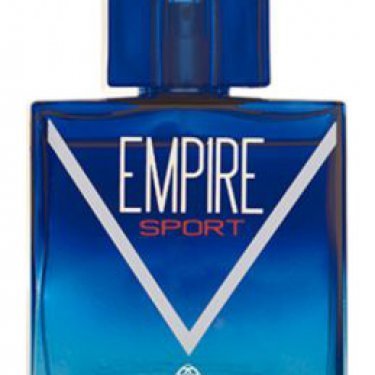 Empire Sport