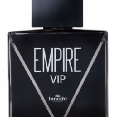 Empire VIP