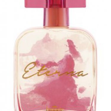 Eterna