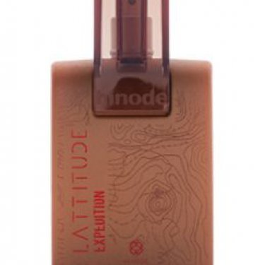 Lattitude Expedition