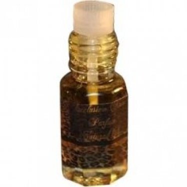 Ambergris Mukhallat Arabiya