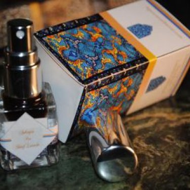 Dhen Musk Opium