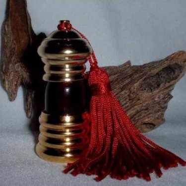 Kashmiri Kasthuri Ultimate
