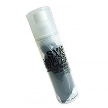 Series 6 Synthetic: Dry Clean