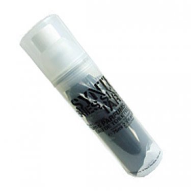 Series 6 Synthetic: Tar