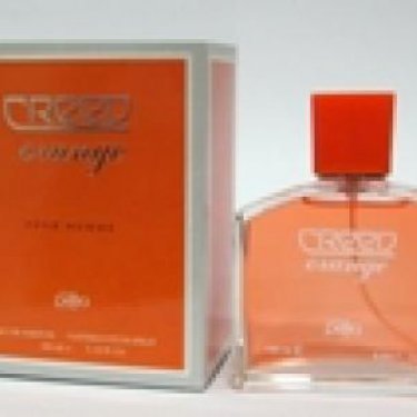 Creed Orange