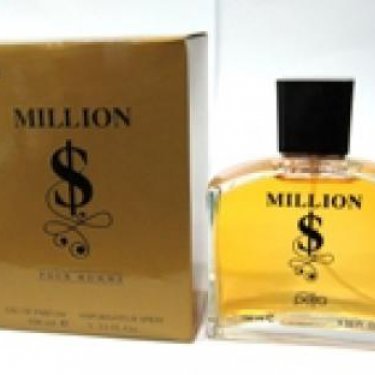 Million $