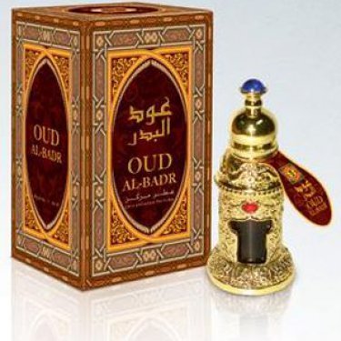 Oud Al-Badr