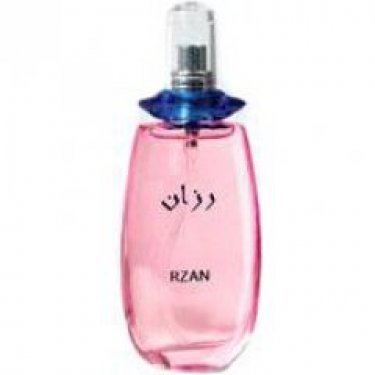 Razan