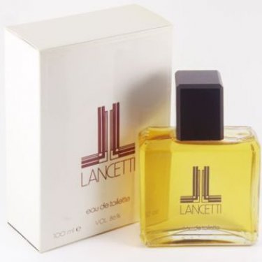 Lancetti (Eau de Toilette)