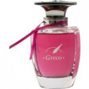 The Four Winds: Greco