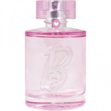 Barbie: Sweet Girl!
