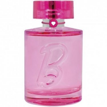 Barbie: Glam Girl!