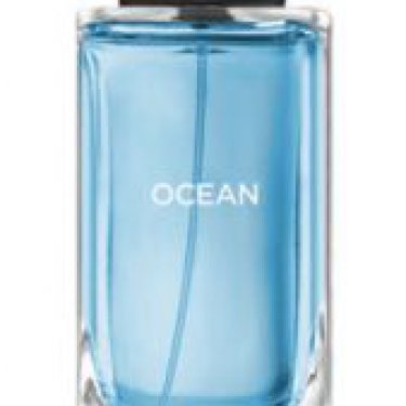 Ocean (2017)