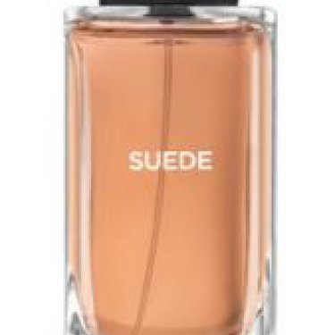 Suede