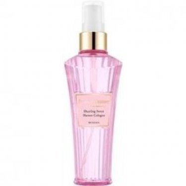 Sensual Fantasy - Dazzling Sweet