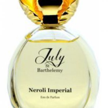 Neroli Imperial