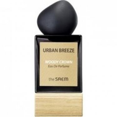 Urban Breeze: Woody Crown