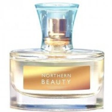 Northern Beauty