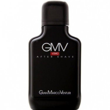 GMV Uomo (After Shave)