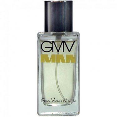 GMV Man (After Shave)