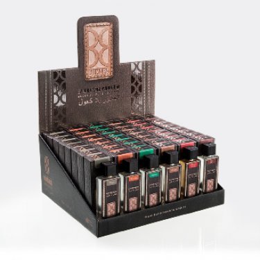 Taif Rose (Perfume Collection)