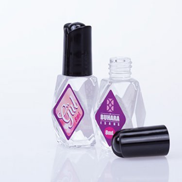Gül (Rose Colection)