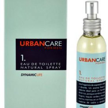 Urban Care Dynamic Life