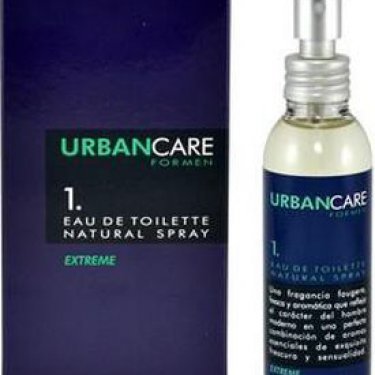 Urban Care Extreme