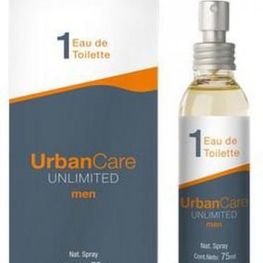 Urban Care Unlimited