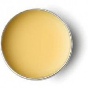 Grass (Solid Perfume)