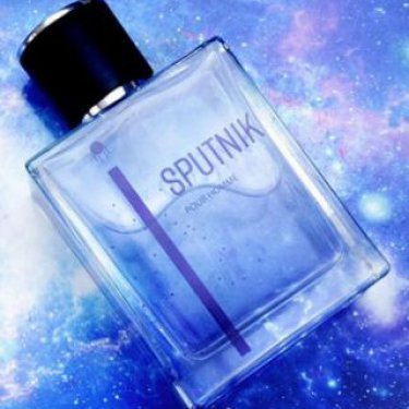 Sputnik