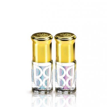 Beyza (Jet Collection)