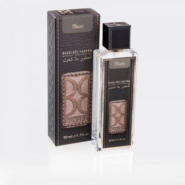 Firuze (Perfume Collection)