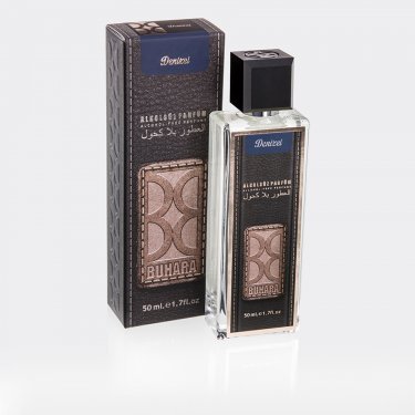 Denizci (Perfume Collection)